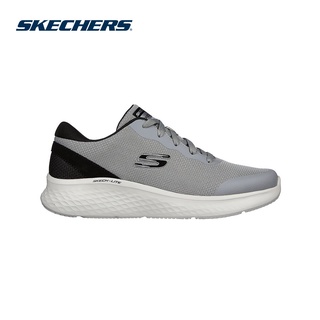 ภาพหน้าปกสินค้าSkechers สเก็ตเชอร์ส รองเท้า ผู้ชาย Skech-Lite Pro Sport Shoes 232591-GYBK ซึ่งคุณอาจชอบราคาและรีวิวของสินค้านี้