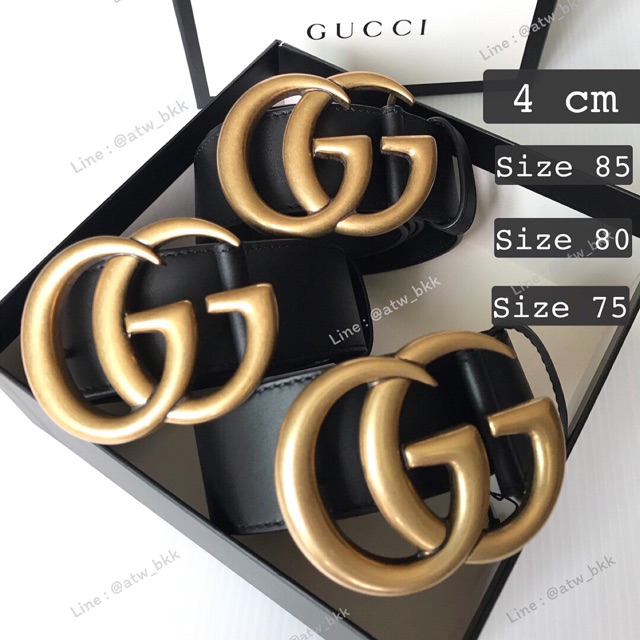 new-gucci-belt