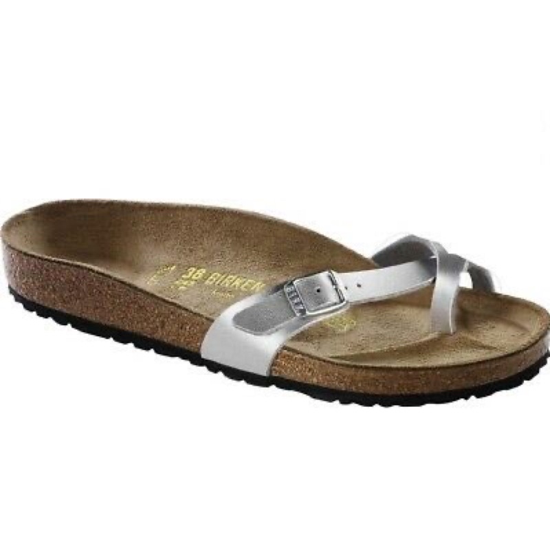 Birkenstock piazza 38 online