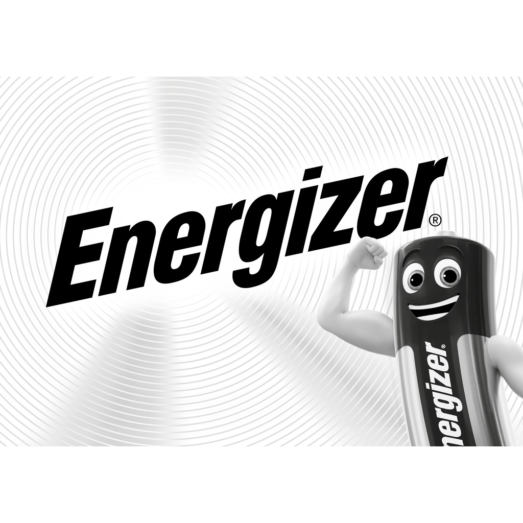 ถ่านอัลคาไลน์-e92-pb4-lr03-1-5v-aaa-แพ็ค-4-ก้อน-energizer-max