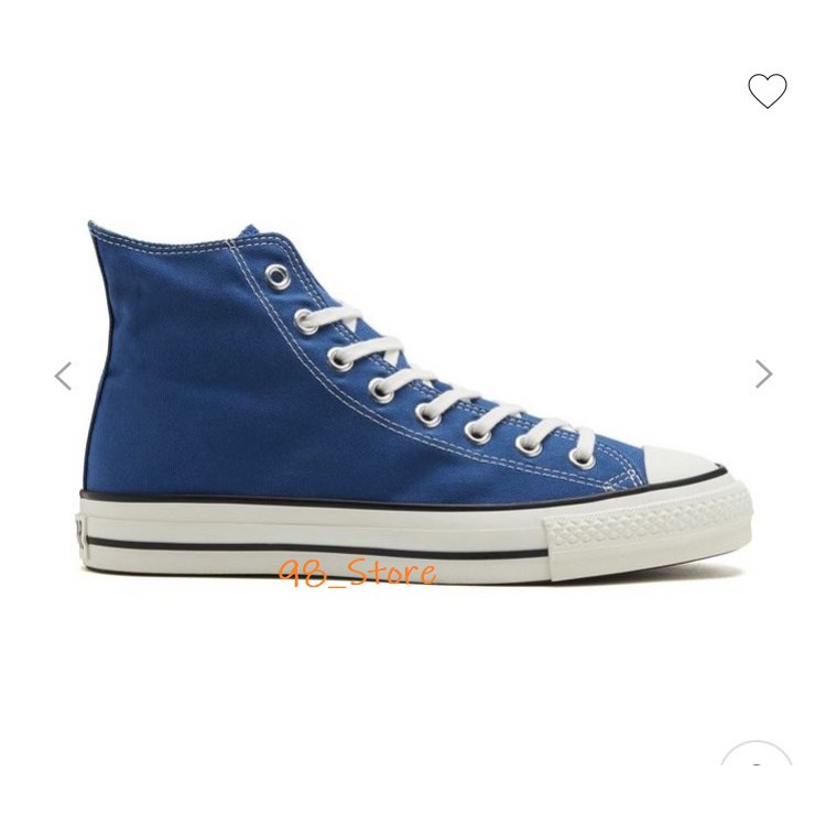 per-order-converse-canvas-all-star-j-hi-light-navy-made-in-japan