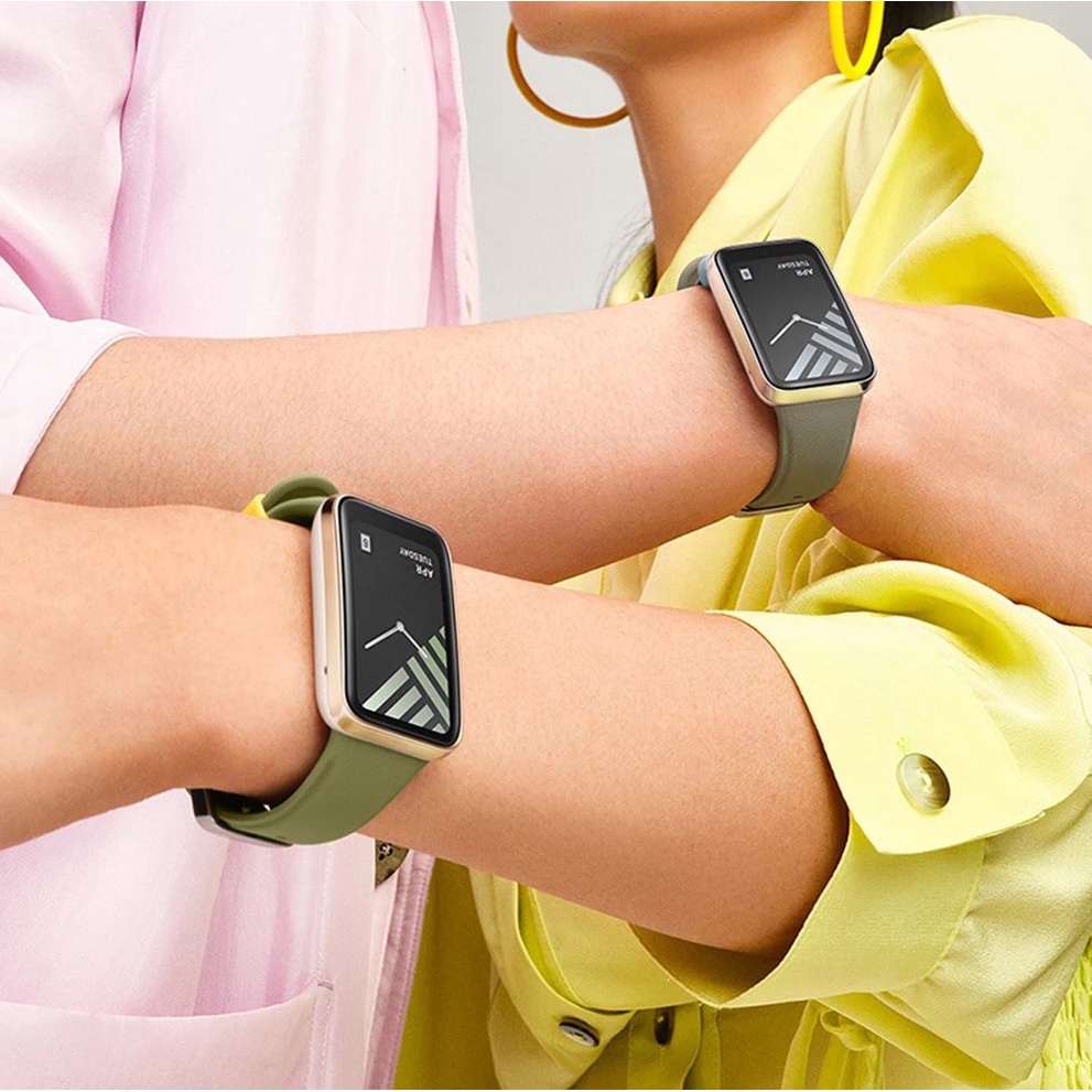 สายนาฬิกาข้อมือซิลิโคน-แบบนิ่ม-สําหรับ-xiaomi-mi-band-7-pro-miband-7-pro-7pro