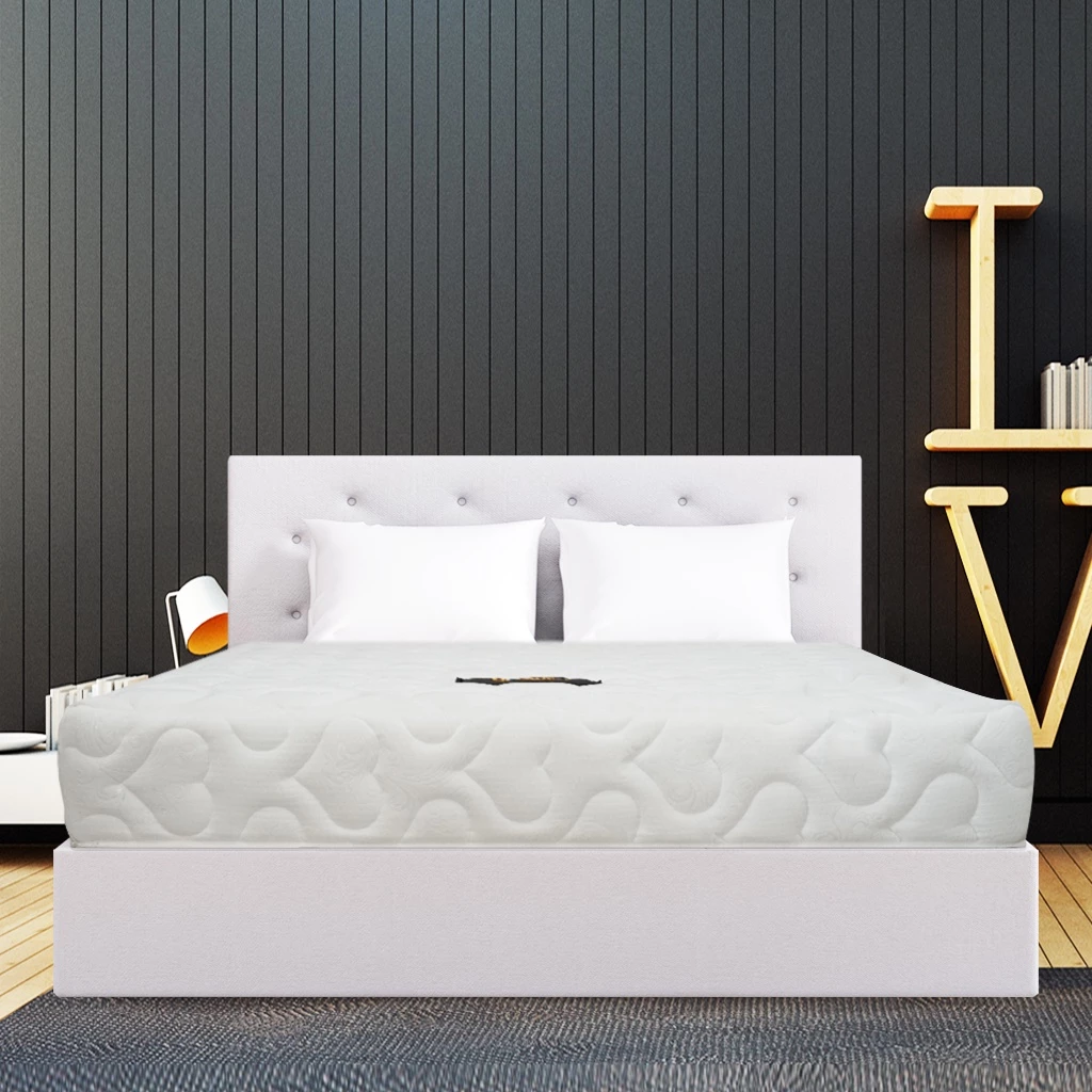 UCOMFORT รุ่น Sweetheart ที่นอนสปริง ความหนา 9 นิ้ว