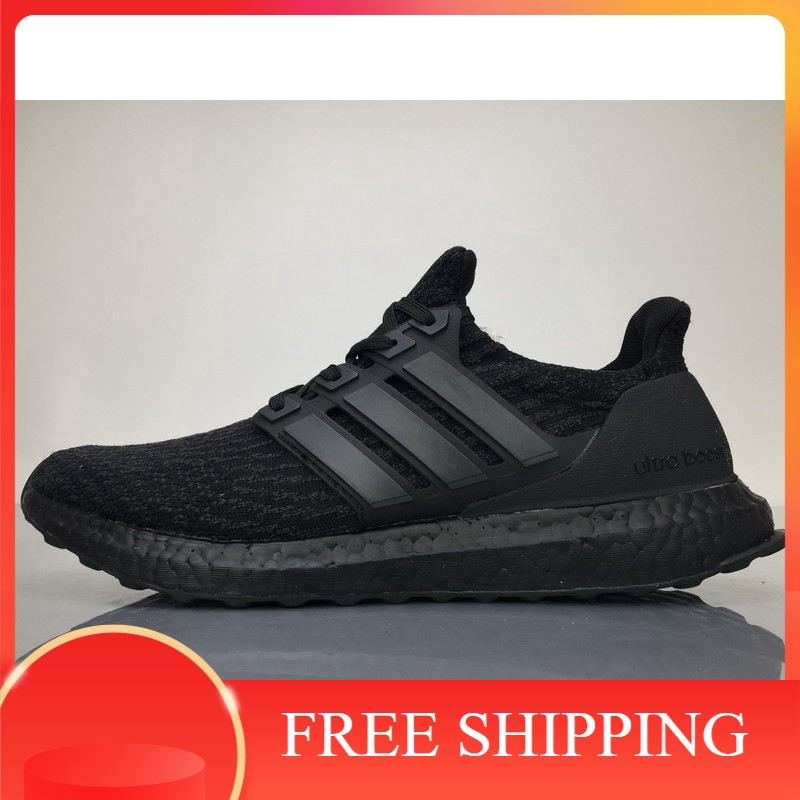 ultra-boost-3-0-adidas-ultra-boost-cg-3038-รองเท้าวิ่งสีดำ