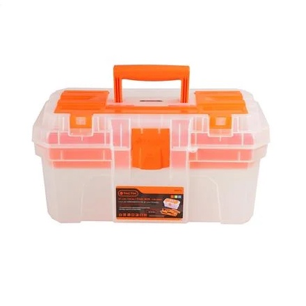 กล่องเครื่องมือ-tactix-16-นิ้ว-สีใส