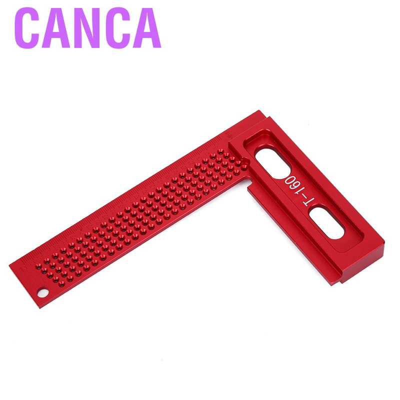 canca-woodworking-accessory-tool-with-marking-ruler-strong-rust-and-8209-for