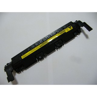 ฝาครอบชุดความร้อน HP COVER FUSER UNIT P1005/P1006/P1007/P1008/P1102w/P1108/P1109/M1130/M1132 MFP/M1136 MFP/M1139 MFP/M12