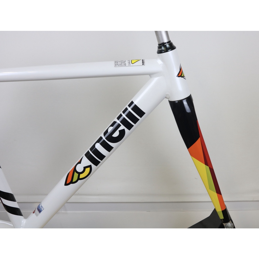 frame-set-จักรยาน-fixed-gear-cinelli-vigorelli-aluminium-columbus-airplane-size-xs-50