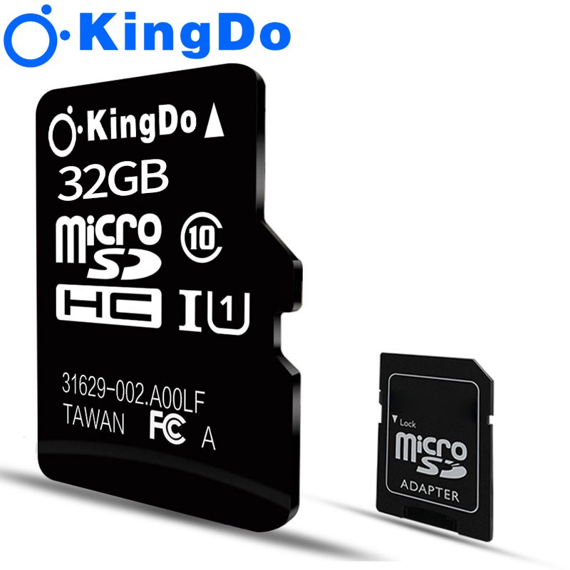 m31-sd-card-kingdo-32gb-class-10-ความเร็ว-100-mb-s-read-ซื้อ-1-แถม-1