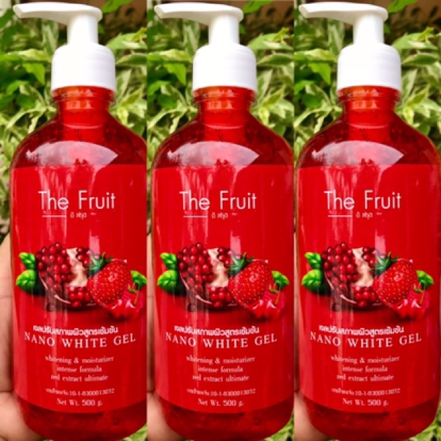 the-frut-nano-white-gel