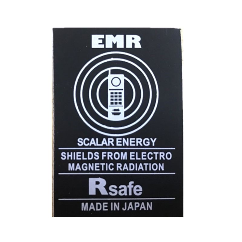 cre-สติกเกอร์-emr-scalar-energy-ป้องกันรังสี-emp-emf-10-ชิ้น