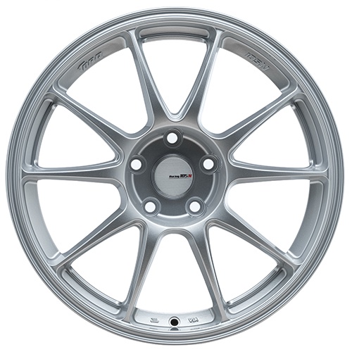 torq-wheel-tcn-ขอบ-18x8-5-5รู114-3-et-35-สีsl-ล้อแม็ก-ทอล์ค-torq18-แม็กขอบ18