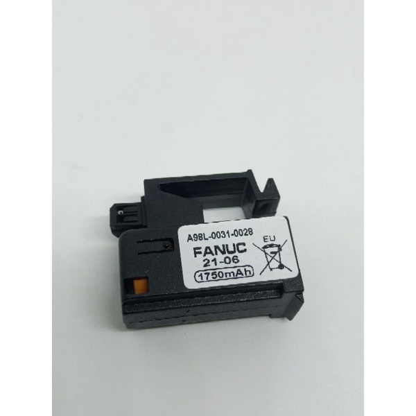 ถูกสุด-แบตเตอรี่-a98l-0031-0028-1750-mah