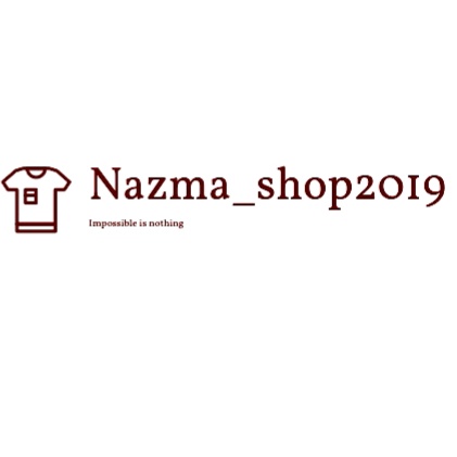 เสื้อวินเทจชาย-ล่าสุดพิมพ์สกรีนเสื้อยืด-โรนินนิสัยไม่ดีเสื้อเชิ้ต-ญี่ปุ่นซามูไรเสื้อเชิ้ตเต็มผ้าฝ