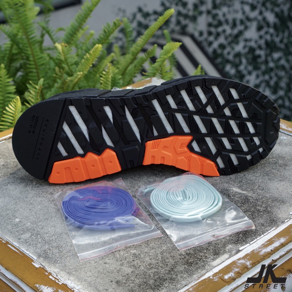 SOLD OUT adidas EQT Support 91 18 CG6170 Shopee Thailand