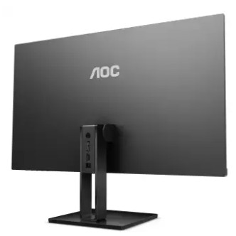 monitor-จอมอนิเตอร์-aoc-รุ่น-24v2q-67-23-8-ips-75hz-2hdmi-freesync-ประกัน-3-ปี-onsite-service-by-aoc