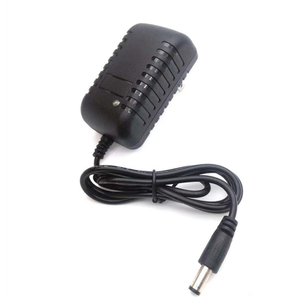 dc-adapter-15v-2a-adapter-5-5x2-5mm