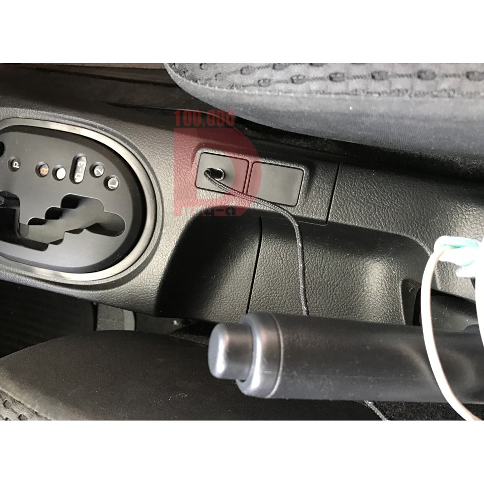 aux-ปลั๊กตรงรุ่น-สำหรับ-วิทยุติดรถ-toyota-vios-โตโยต้า-วีออส-ปี-2007-2008-2009-2010-2011-2012