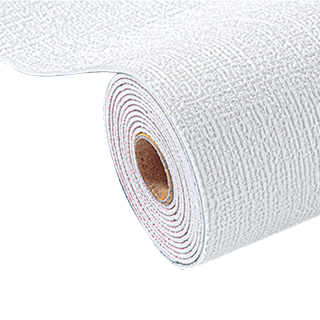 โปรโมชั่น : YANGG วอลเปเปอร์ 70×1000cm 70×500cm 70×300cm 50×280cm