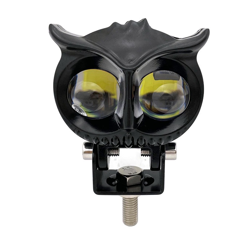 owl-led-work-light-6000k-white-3500k-yellow-driving-light-fog-lights-car-utv-truck-off-road-motorcycle-led-spotlight