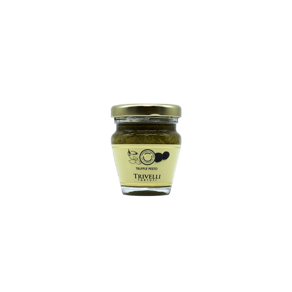 trivelli-tartufi-truffle-sauce-45-g-ทรีเวลลิ-ทาตูฟรี่-ทรัฟเฟิล-ซอส-ขนาด-45-กรัม