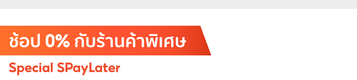 webp_image