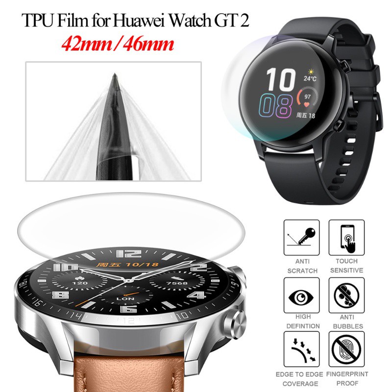 ฟิล์มไฮโดรเจลกันรอยหน้าจอ-สําหรับ-huawei-watch-3-3-pro-gt-46มม-gt2-42มม-gt2-46-มม-gt2-pro-gt2e