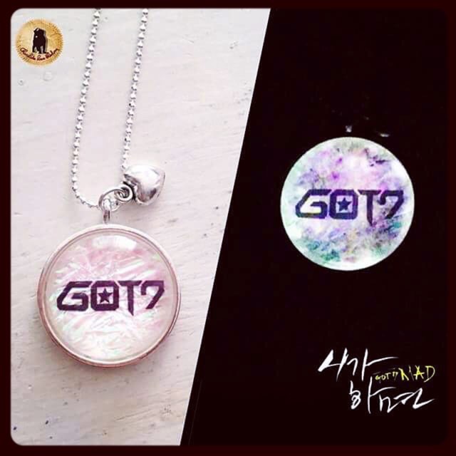 got7-item-maketoorder