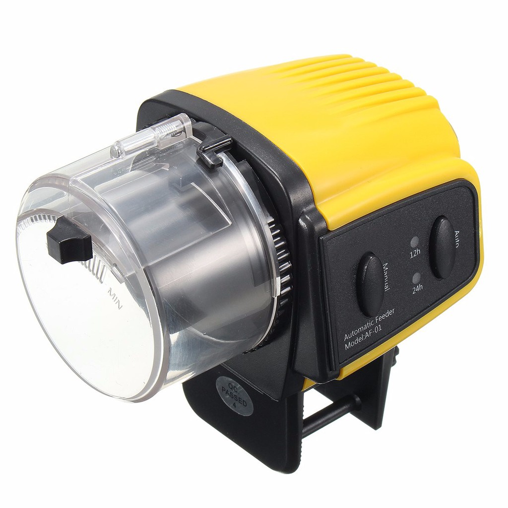 aquarium-auto-pond-fish-mate-feeder-feeding