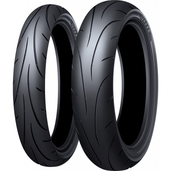 dunlop-รุ่น-sportmax-q-lite-100-80-17-110-70-17-130-70-17-140-40-17-150-60-17