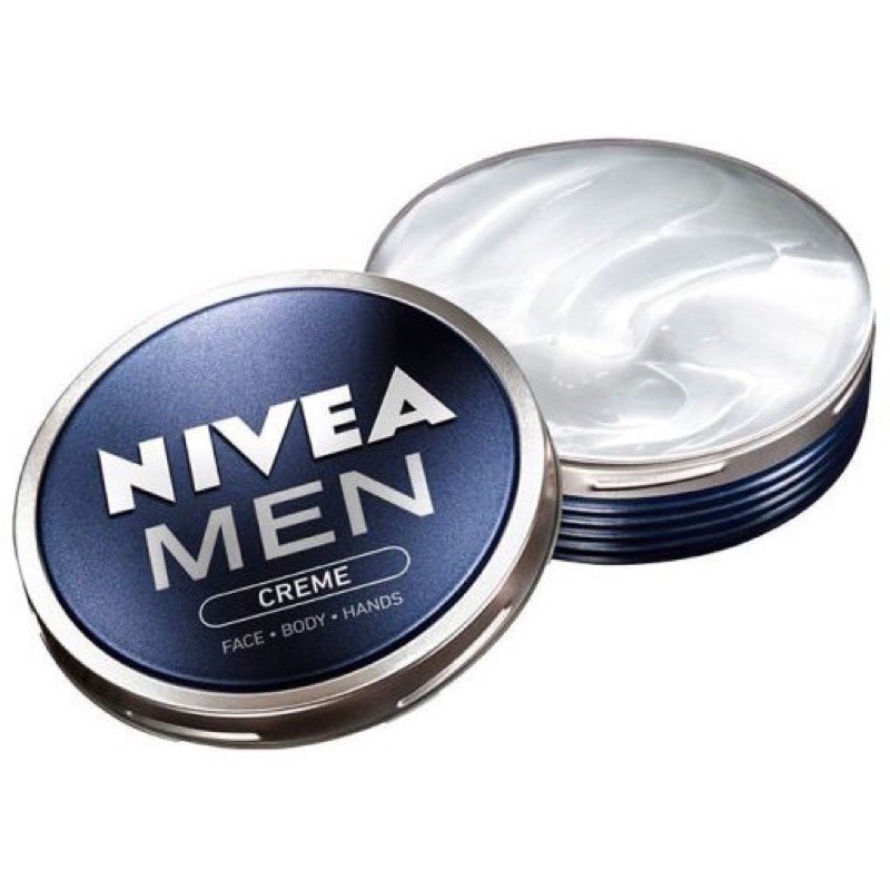 ขายส่ง93-นีเวีย-เมน-ครีม-75-มล-1-ชิ้น-nivea-men-creme-75-ml