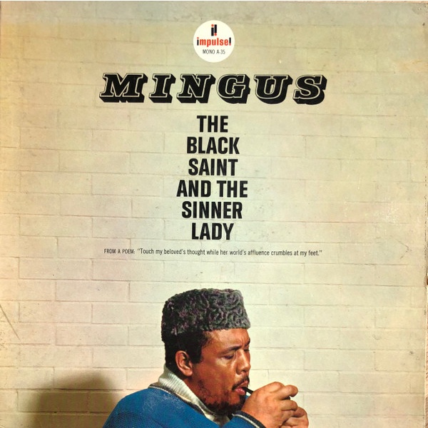 mingus-the-black-saint-and-the-sinner-lady