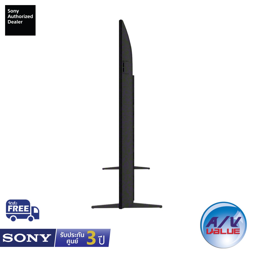 sony-bravia-4k-tv-รุ่น-xr-65x90k-ขนาด-65-นิ้ว-x90k-series-65x90k-x90-ผ่อน-0