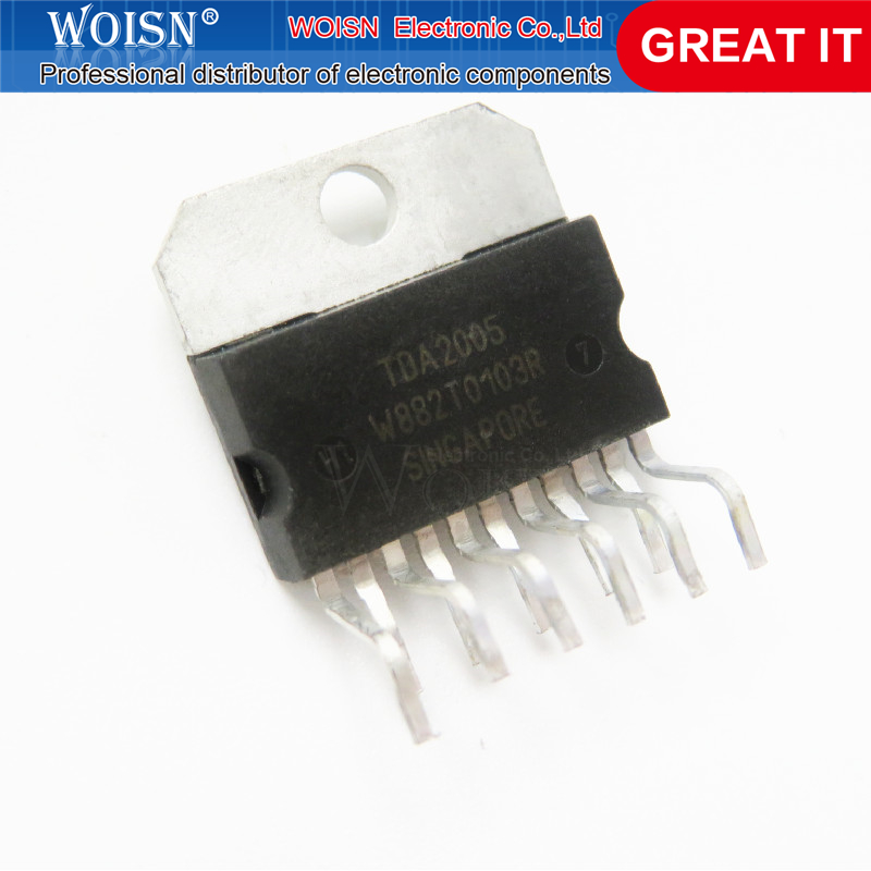 1pc-ic-tda2005r-tda2005-zip-11