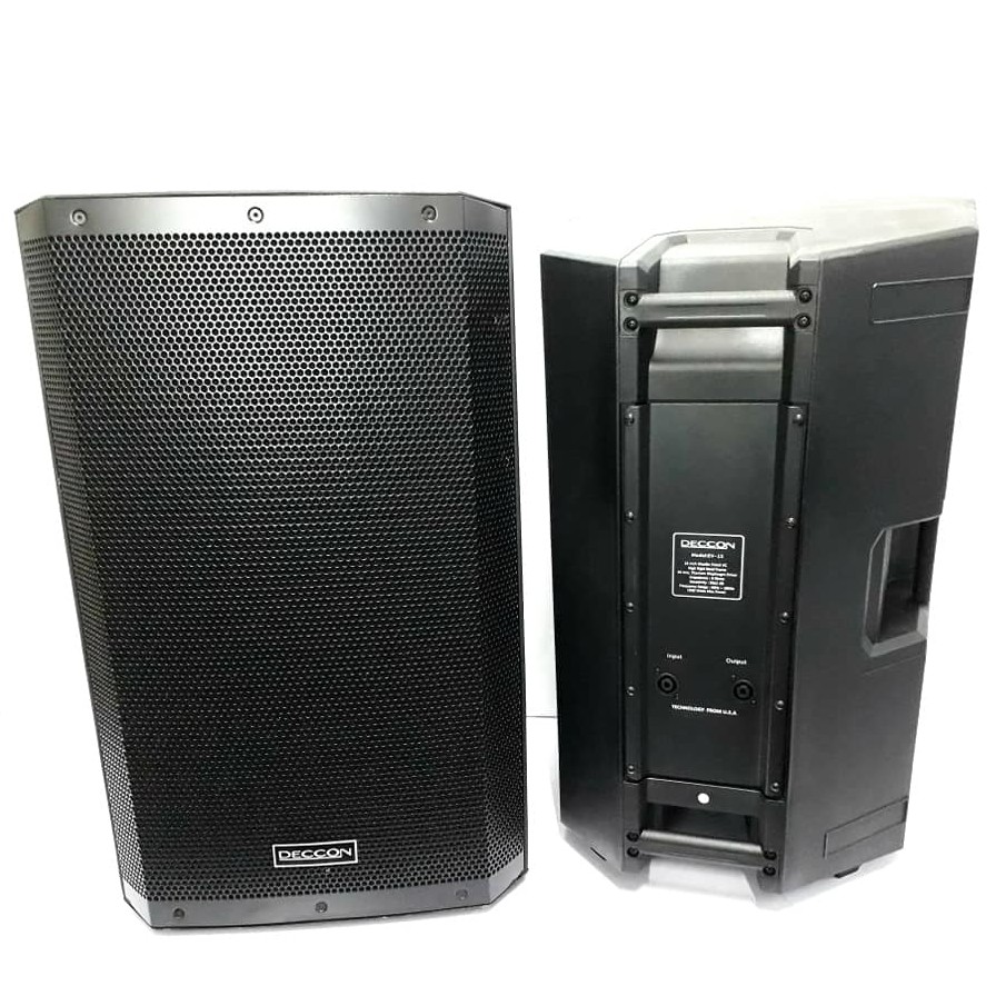 ส่งฟรี-ตู้ลำโพง-deccon-รุ่น-ev-15s-1500-w-ใบเดียว-ต้องสั่งเป็นคู่