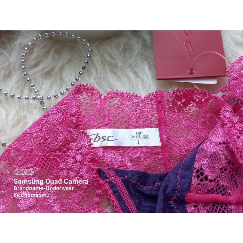 bsc-size-l-ll-ชุดชั้นใน-กางเกงชั้นใน-ทรงจีสตริง-g-string-05986