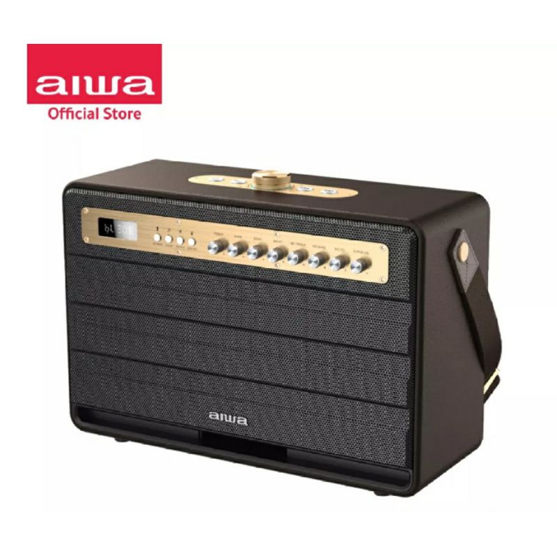 aiwa-enigma-mi-x450-ของเเท้-สินค้าของใหม่ทุกตัว