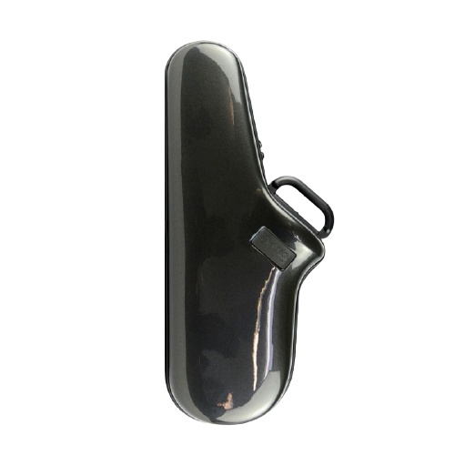 bam-softpack-alto-saxophone-case