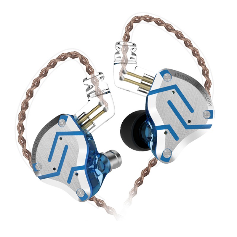 kz-zs10-pro-glare-version-หูฟัง-hybrid-5-ไดร์เวอร์-4ba-1dd-ถอดสายได้