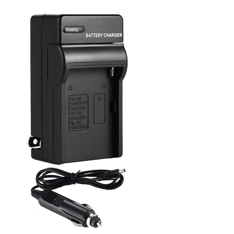 ที่ชาร์จแบตกล้อง-battery-charger-for-sony-np-f550-for-np-fm50-fm70-fm90-fm30-fm500h-fm51