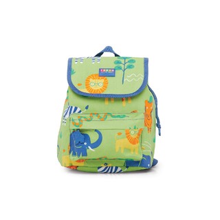 Penny กระเป๋าเป้ Top Loader Backpack - Wild Thing