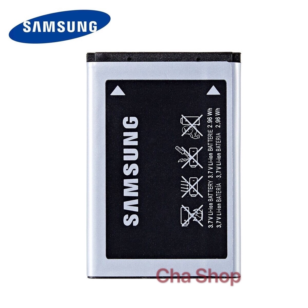 แบตเตอรี่-samsung-c3300k-x208-b189-b309-gt-c3520-e1228-gt-e2530-e339-gt-e2330-c5212-battery-ab463446bu-ab553446bu