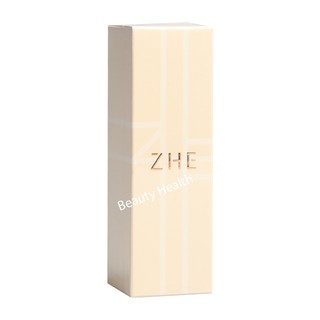 ZHE Liquid Foundation รองพื้นเนื้อซาติน (30 ml. x 1 ขวด)