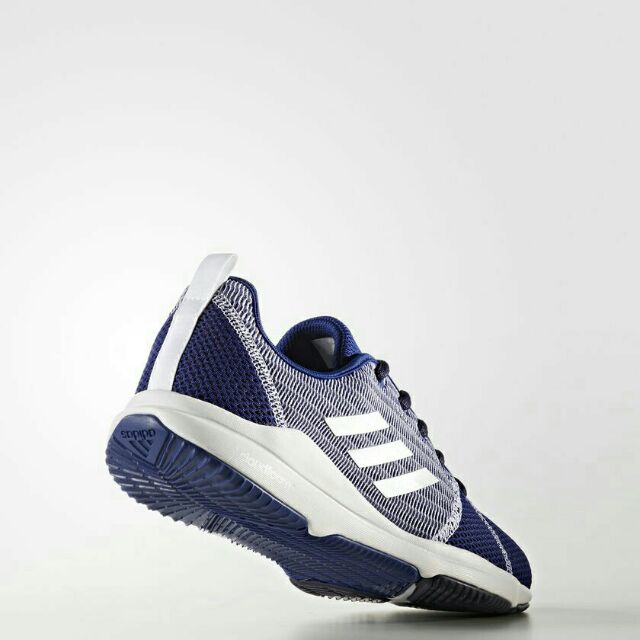EMS Adidas Arianna Cloudfoam
