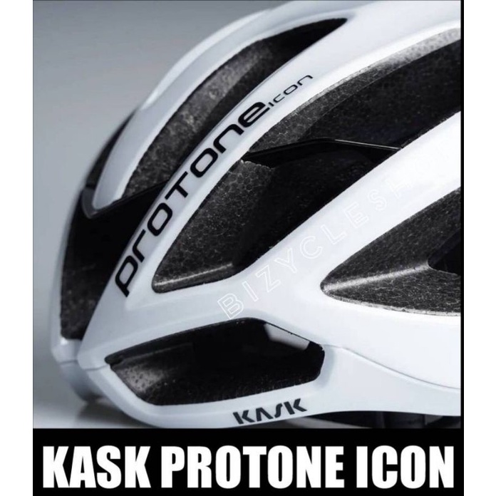 new-kask-protone-icon-ล๊อตใหม่ล่าสุด-s-m-l