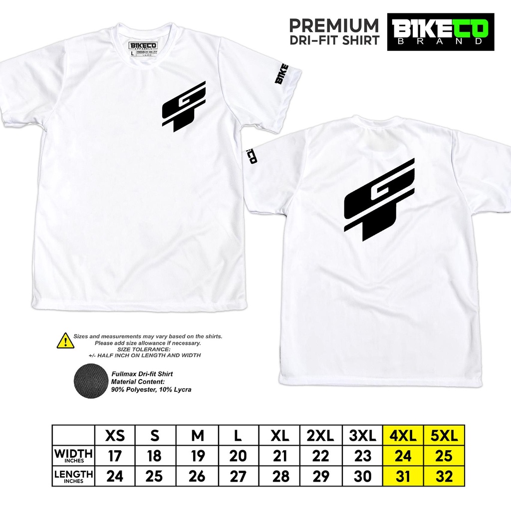 เสื้อยืด-g-cycling-pocket-print-premium-dri-fit-shirt