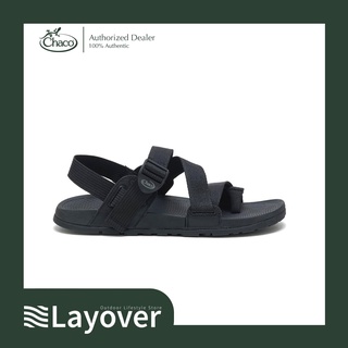 ภาพหน้าปกสินค้าChaco Lowdown2 Sandals Black สินค้าเป็นของแท้จากบริษัท ChacoThailand ที่เกี่ยวข้อง