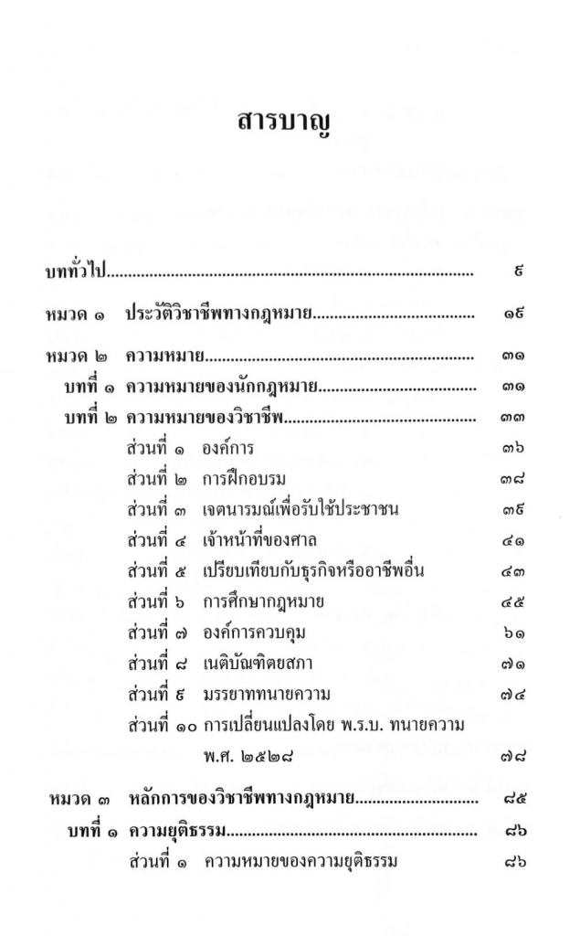 4-หลักวิชาชีพนักกฎหมาย-จิตติ-ติงศภัทิย์