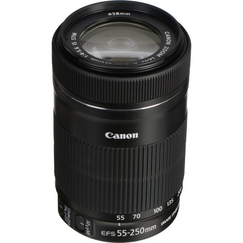 canon-ef-s-55-250mm-f-4-5-6-is-stm-lens