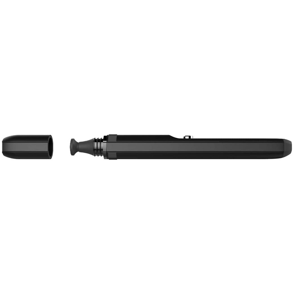 vsgo-lens-pen-v-p01-e-อุปกรณ์สำหรับทำความสะอาดเลนส์-ปากกาทำความสะอาดเลนส์